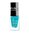 Verniz Mini It-Color 5ml Rebecca