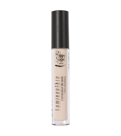 Corrector de Tez Luminouskin 3ml Ivory - Ref. 801160