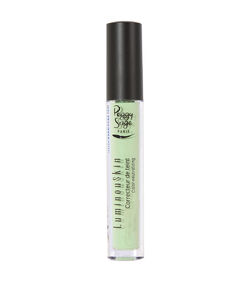 Corrector de Tez Luminouskin 3ml Vert - Ref. 801175