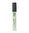 Corrector de Tez Luminouskin 3ml Vert