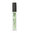 Corrector de Tez Luminouskin 3ml Vert - Ref. 801175