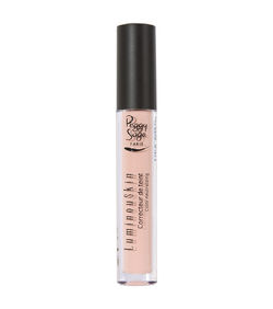 Corrector de Tez Luminouskin 3ml Rose - Ref. 801180