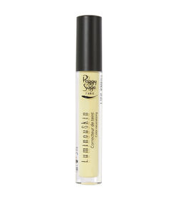 Corrector de Tez Luminouskin 3ml Jaune - Ref. 801185