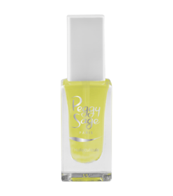 Óleo de cutículas 11ml