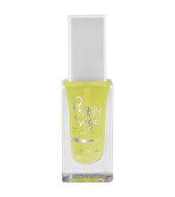 Óleo de cutículas 11ml