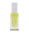 Óleo de cutículas 11ml