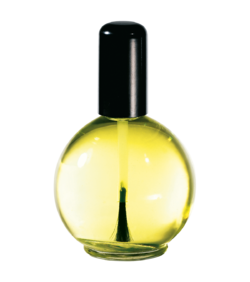 Óleo de cutículas 68ml