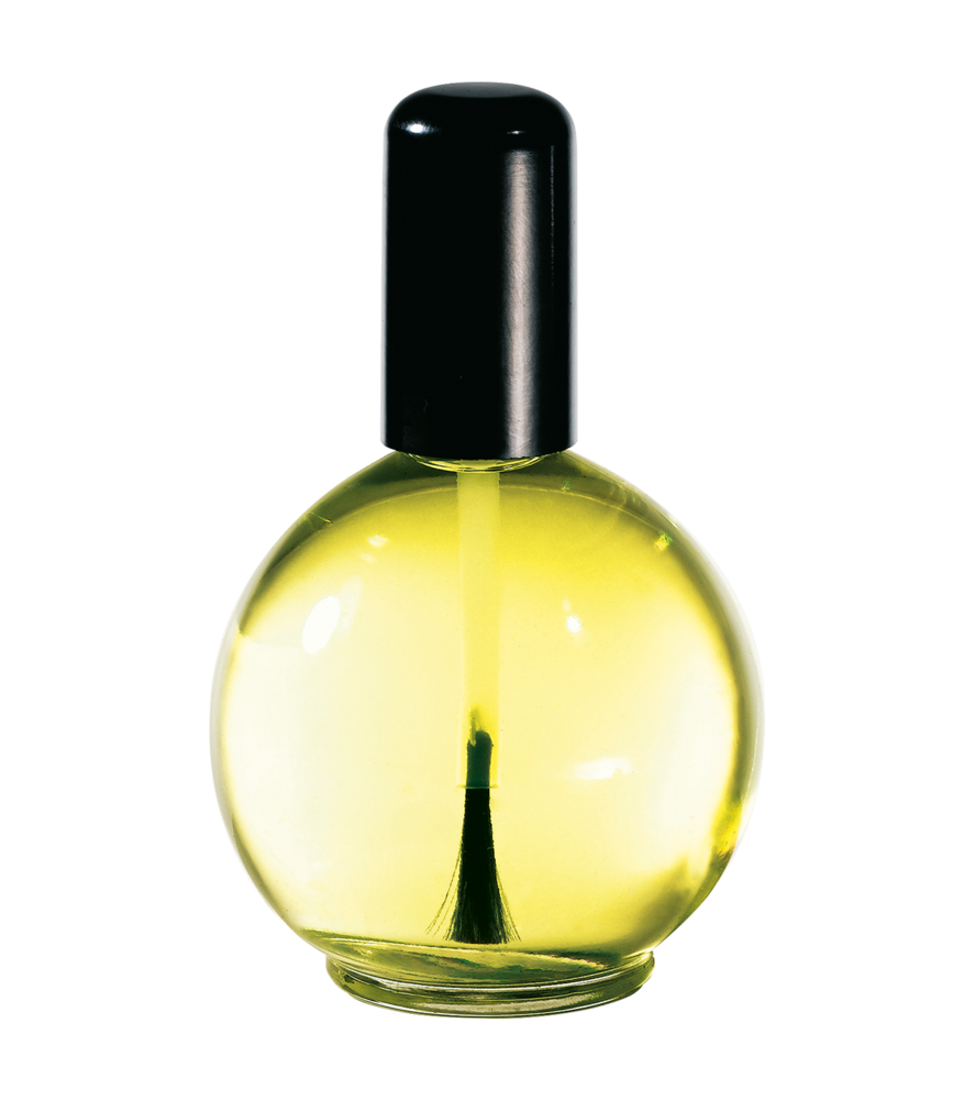 Óleo de cutículas 68ml