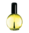 Óleo de cutículas 68ml