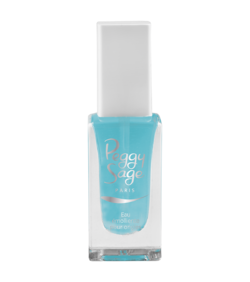 Água Emoliente 11ml