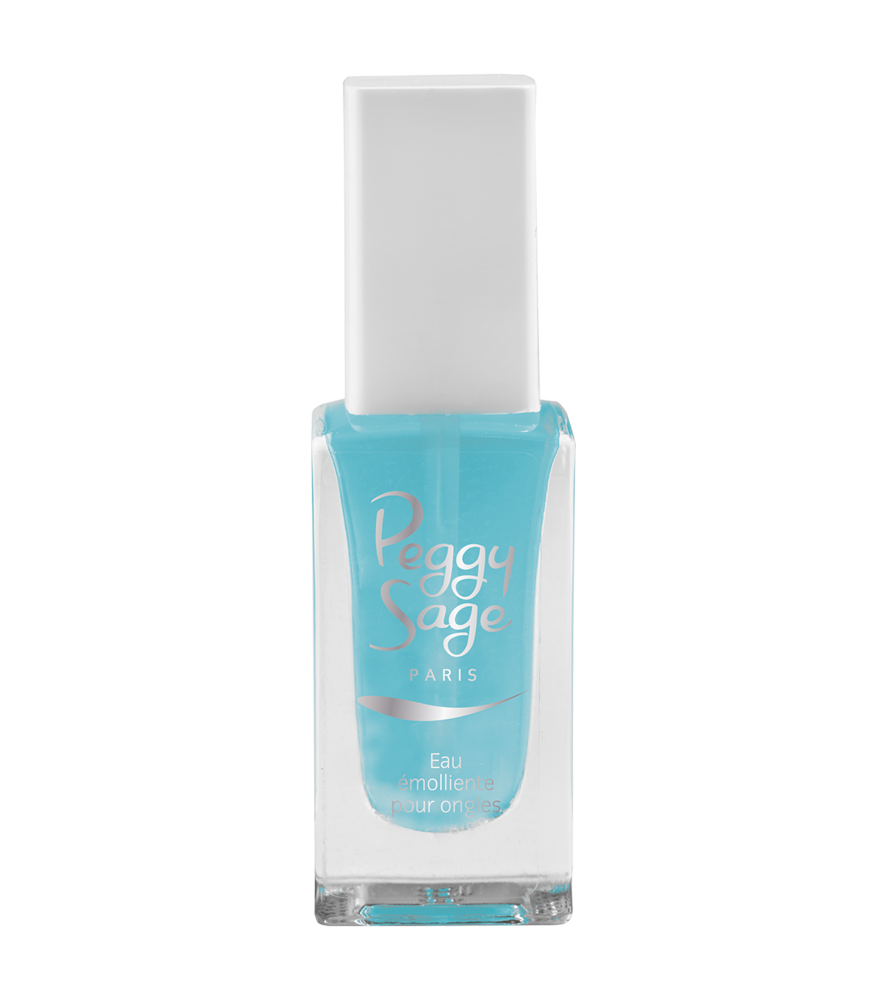 Água Emoliente 11ml