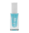 Água Emoliente 11ml