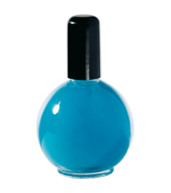 Água Emoliente 68ml