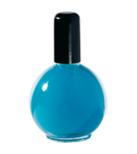 Água Emoliente 68ml