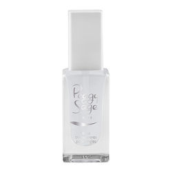 Base Transparente - 11ml