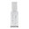 Base Transparente - 11ml