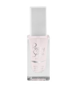 Acelerador de Secagem 11ml