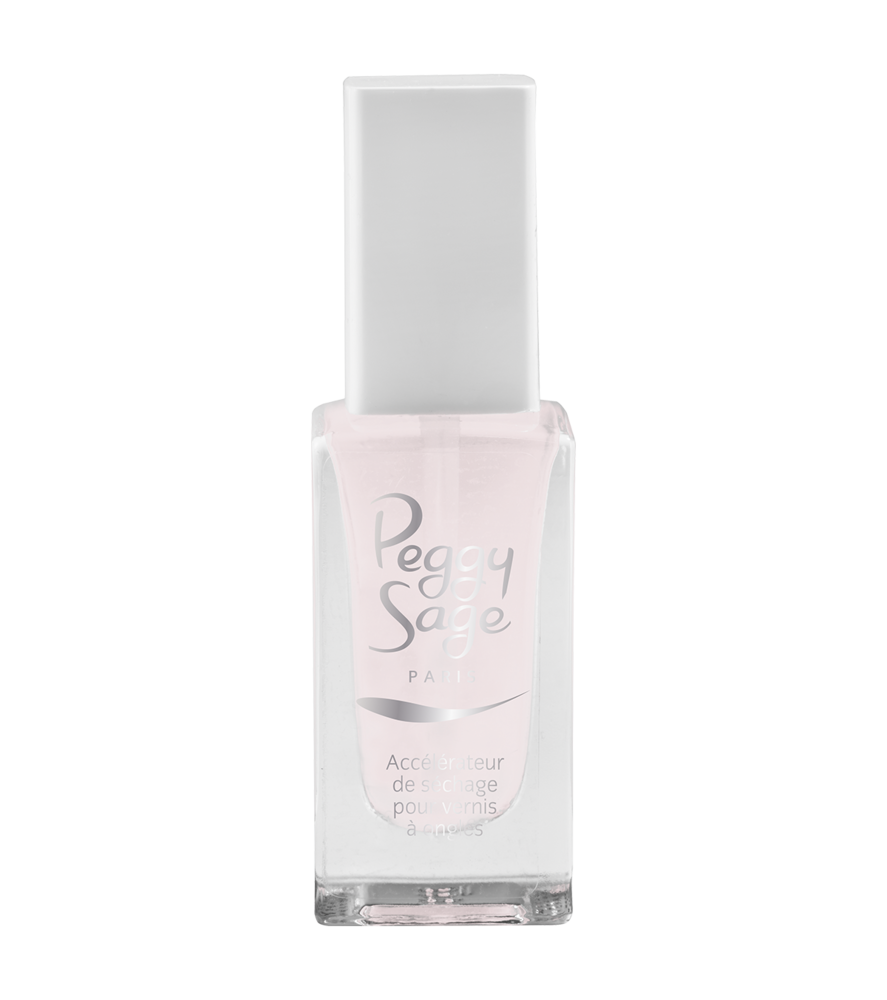 Acelerador de Secagem 11ml