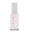 Acelerador de Secagem 11ml