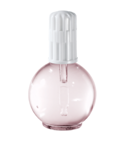 Acelerador de Secagem 68ml