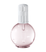 Acelerador de Secagem 68ml