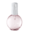 Acelerador de Secagem 68ml