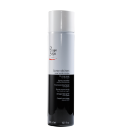 Spray de secagem do verniz 300ml