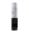 Spray de secagem do verniz 300ml