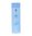 Dissolvente Expresso 120ml - Ref. 120108