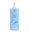 Dissolvente Expresso 950ml
