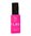 I-LAK verniz gel 11ml Sweet Candy - Ref. 191137