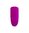 I-LAK verniz gel 11ml Wavy Bikini