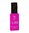 I-LAK verniz gel 11ml Wavy Bikini - Ref. 191138