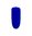 I-LAK verniz gel 11ml Blue Lagoon