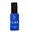 I-LAK verniz gel 11ml Blue Lagoon - Ref. 191140