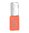 1-LAK 3-em1 Gel Polish Dance on The Beach - 5 ml