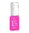 1-LAK 3-em1 Gel Polish Evening Dress - 5 ml