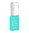 1-LAK 3-em1 Gel Polish Jump in the Water - 5 ml