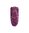 Gel de Cor UV&LED Color IT 5g Fairy's Legend - Ref. 146323