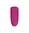 Vernizes Kids Iris 5ml - Ref. 105912