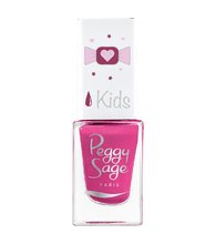 Vernizes Kids Iris 5ml - Ref. 105912