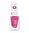 Vernizes Kids Iris 5ml - Ref. 105912