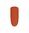 Vernizes Kids Lina 5ml - Ref. 105914