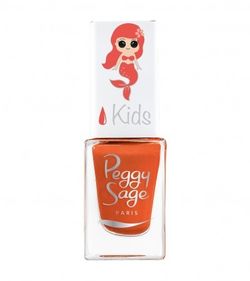 Vernizes Kids Lina 5ml - Ref. 105914