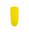 Vernizes Kids Kayla 5ml - Ref. 105915