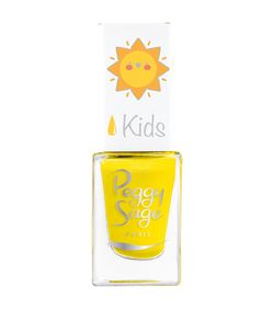 Vernizes Kids Kayla 5ml - Ref. 105915