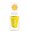 Vernizes Kids Kayla 5ml - Ref. 105915