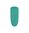 Vernizes Kids Sharlene 5ml - Ref. 105916