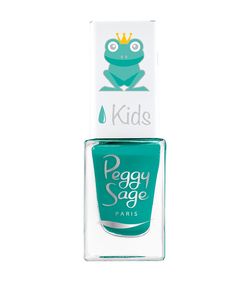 Vernizes Kids Sharlene 5ml - Ref. 105916