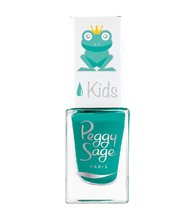 Vernizes Kids Sharlene 5ml - Ref. 105916